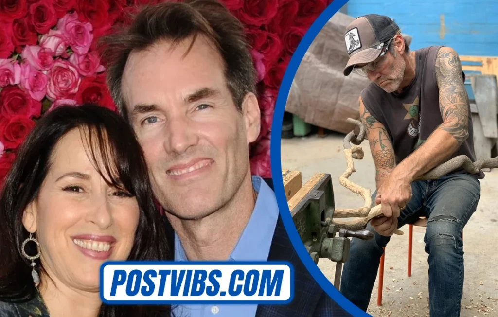 Daniel Borden Wheeler