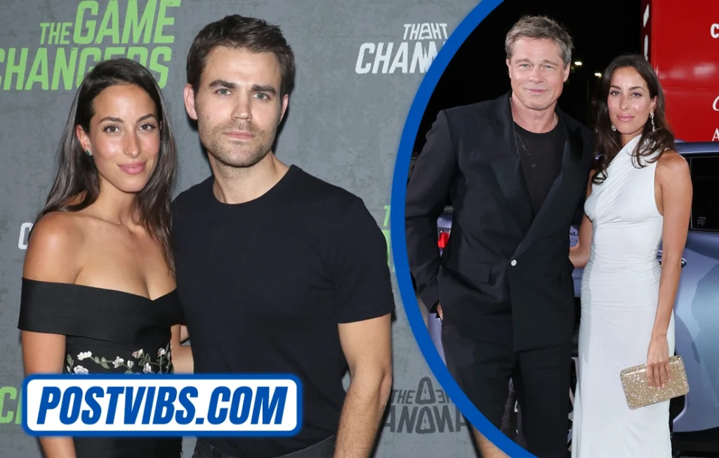 ines olivia de ramon