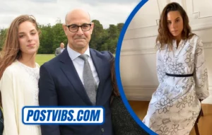 Isabel Concetta Tucci