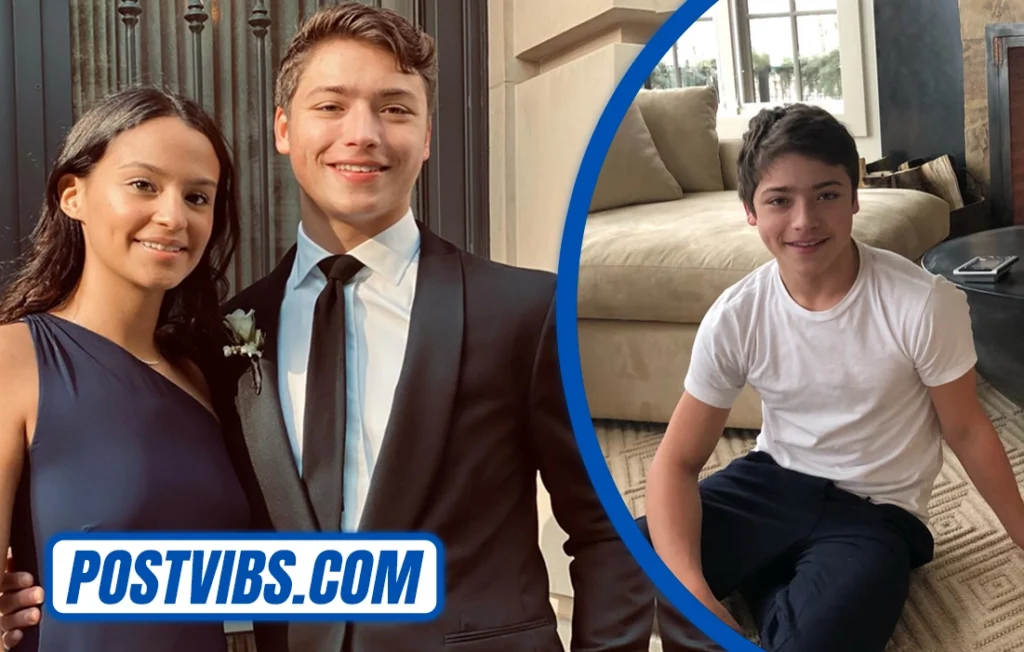 joaquin antonio consuelos