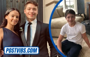 joaquin antonio consuelos