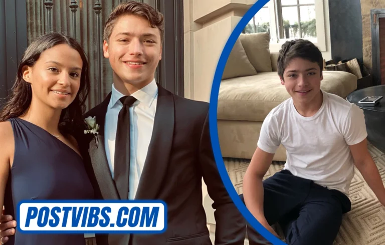 joaquin antonio consuelos