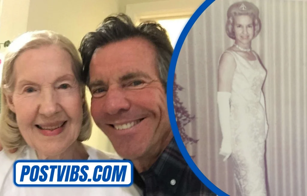 Juanita Bonniedale Jordan