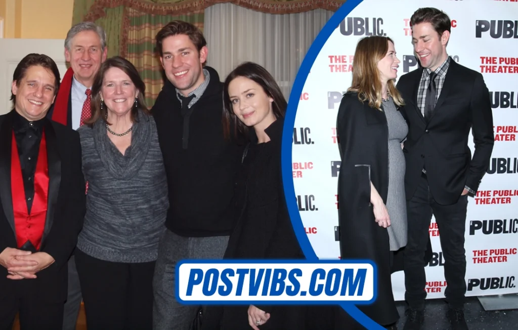 Mary Claire Krasinski