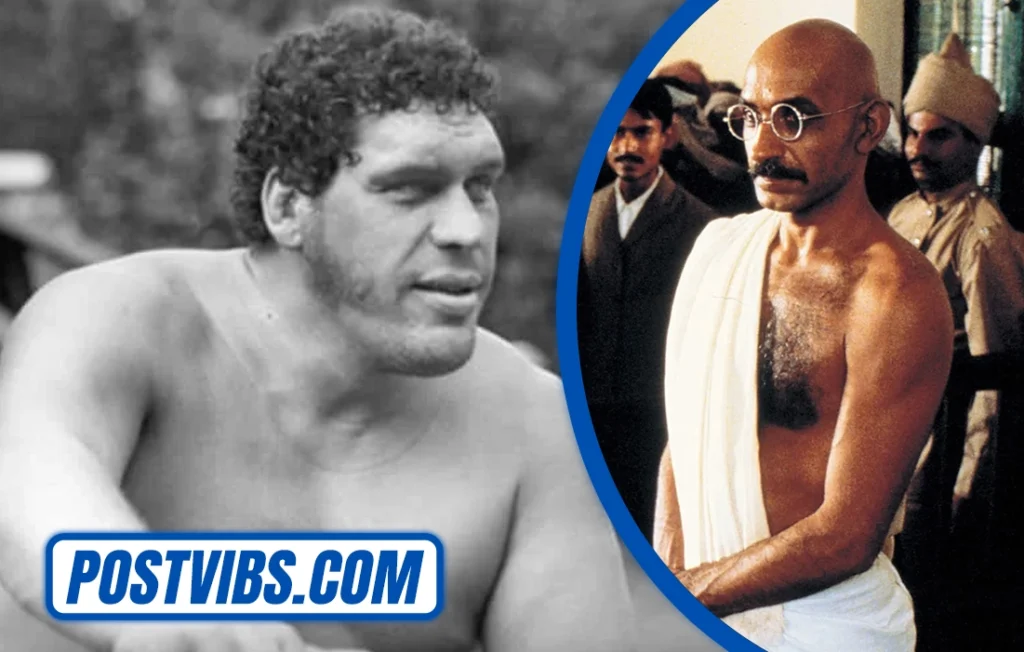 Rahimtulla Harji Bhanji