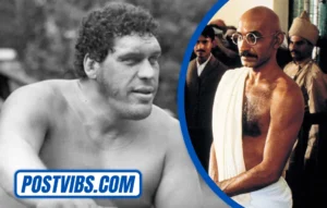 Rahimtulla Harji Bhanji