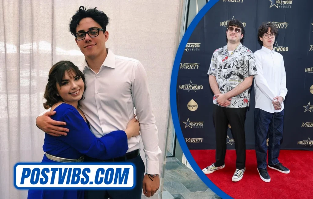 cristian marcus muñiz