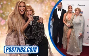 guadalupe rodríguez