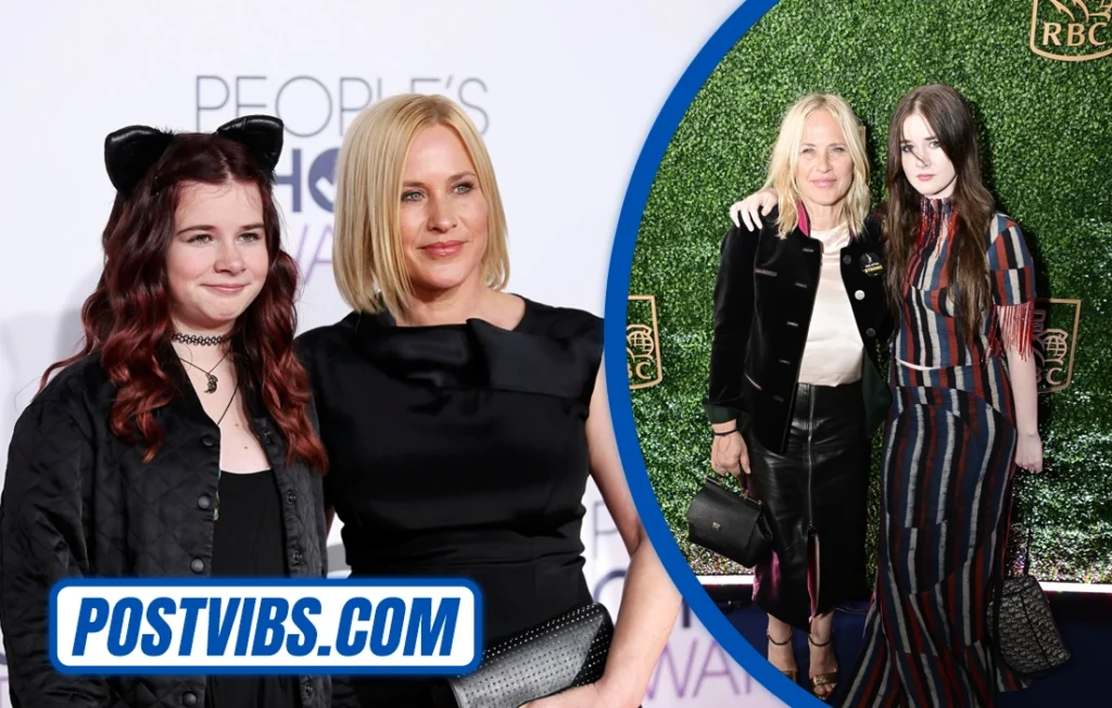 harlow olivia calliope jane