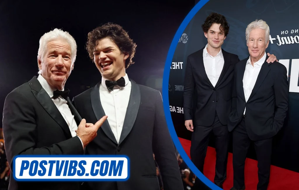 homer james jigme gere