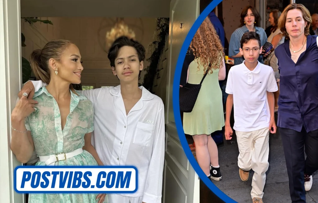 maximilian david muñiz