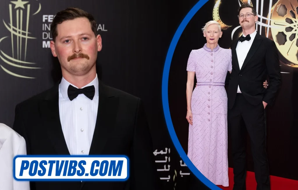 xavier swinton byrne