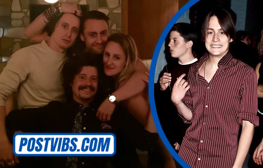 Christian Culkin