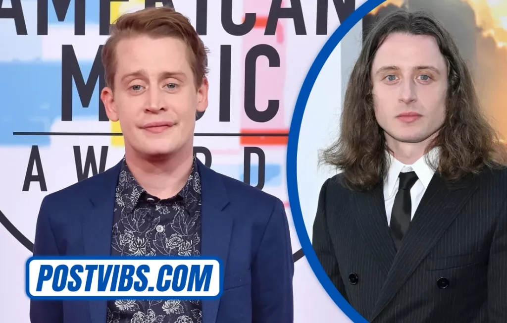 Shane Culkin