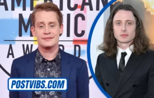 Shane Culkin