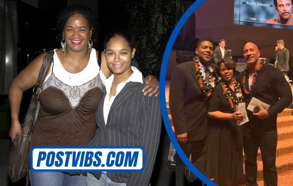 Wanda Bowles