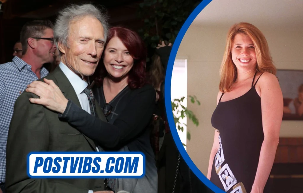 kimber lynn eastwood