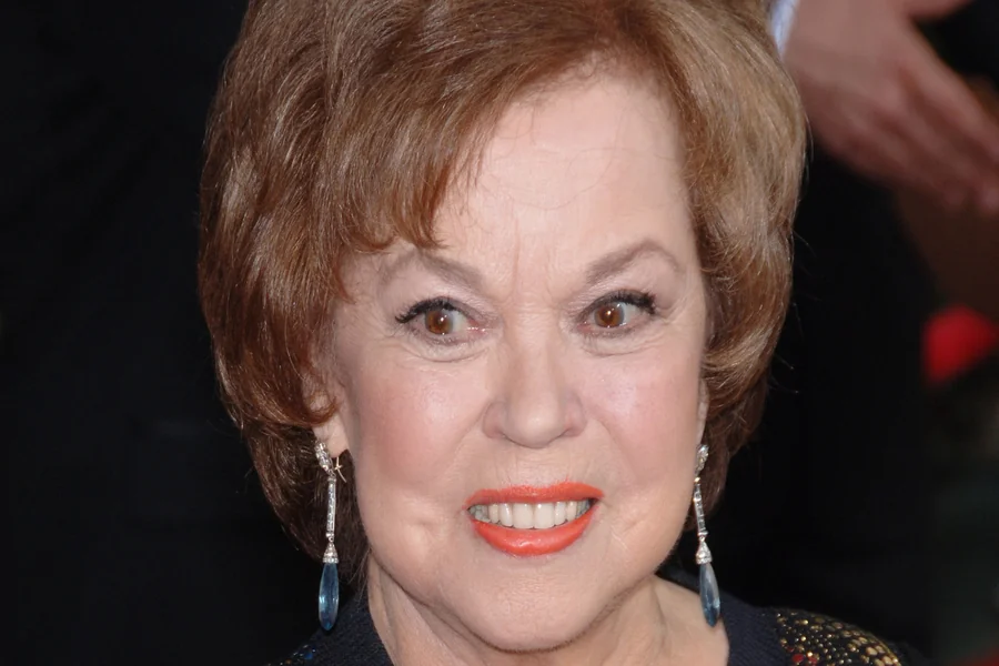 Linda Susan Agar