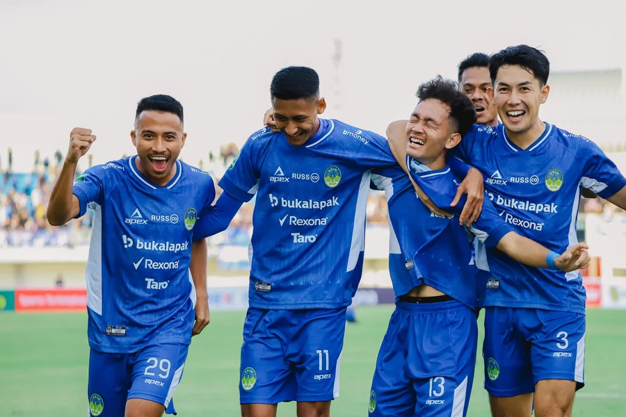 PSIM Yogyakarta