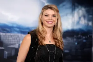 Sandra Lynn Modic Biography
